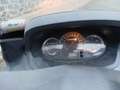 Suzuki Burgman 150 Bugman Gris - thumbnail 7