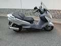 Suzuki Burgman 150 Bugman Gris - thumbnail 1