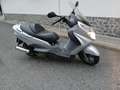 Suzuki Burgman 150 Bugman Gris - thumbnail 2