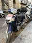 Honda SH 150i - thumbnail 3