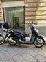 Honda SH 150i - thumbnail 2
