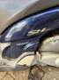Honda SH 150i - thumbnail 8