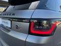 Land Rover Range Rover Sport 5.0 V8 SC SVR Aut. Beige - thumbnail 10