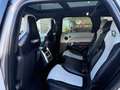 Land Rover Range Rover Sport 5.0 V8 SC SVR Aut. Beige - thumbnail 5
