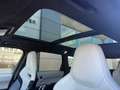 Land Rover Range Rover Sport 5.0 V8 SC SVR Aut. Beige - thumbnail 14