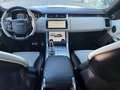 Land Rover Range Rover Sport 5.0 V8 SC SVR Aut. Beige - thumbnail 4