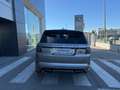 Land Rover Range Rover Sport 5.0 V8 SC SVR Aut. Beige - thumbnail 7