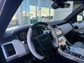 Land Rover Range Rover Sport 5.0 V8 SC SVR Aut. Beige - thumbnail 12