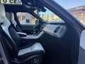 Land Rover Range Rover Sport 5.0 V8 SC SVR Aut. Beige - thumbnail 3