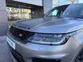 Land Rover Range Rover Sport 5.0 V8 SC SVR Aut. Beige - thumbnail 11