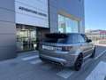 Land Rover Range Rover Sport 5.0 V8 SC SVR Aut. Beige - thumbnail 2