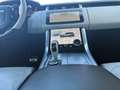 Land Rover Range Rover Sport 5.0 V8 SC SVR Aut. Beige - thumbnail 13