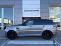 Land Rover Range Rover Sport 5.0 V8 SC SVR Aut. Beige - thumbnail 6
