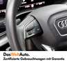 Audi SQ8 TDI quattro Grau - thumbnail 17