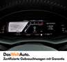 Audi SQ8 TDI quattro Grau - thumbnail 19