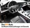 Audi SQ8 TDI quattro Grau - thumbnail 11