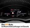 Audi SQ8 TDI quattro Grau - thumbnail 18