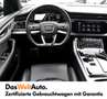 Audi SQ8 TDI quattro Grau - thumbnail 15