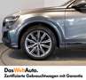 Audi SQ8 TDI quattro Grau - thumbnail 8