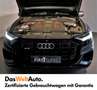 Audi SQ8 TDI quattro Grau - thumbnail 9