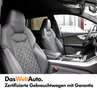 Audi SQ8 TDI quattro Grau - thumbnail 14