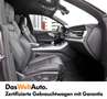 Audi SQ8 TDI quattro Grau - thumbnail 13