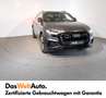 Audi SQ8 TDI quattro Grau - thumbnail 6