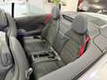Mercedes-Benz CLE 200 Cabrio AMG Advanced Plus *BURMESTER Blanc - thumbnail 15