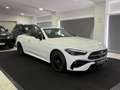 Mercedes-Benz CLE 200 Cabrio AMG Advanced Plus *BURMESTER Blanc - thumbnail 5