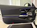 Mercedes-Benz CLE 200 Cabrio AMG Advanced Plus *BURMESTER Blanc - thumbnail 9