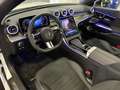 Mercedes-Benz CLE 200 Cabrio AMG Advanced Plus *BURMESTER Blanc - thumbnail 17