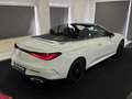 Mercedes-Benz CLE 200 Cabrio AMG Advanced Plus *BURMESTER Blanc - thumbnail 8