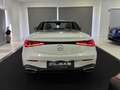 Mercedes-Benz CLE 200 Cabrio AMG Advanced Plus *BURMESTER Blanc - thumbnail 6
