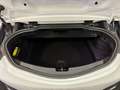 Mercedes-Benz CLE 200 Cabrio AMG Advanced Plus *BURMESTER Blanc - thumbnail 20