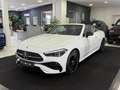 Mercedes-Benz CLE 200 Cabrio AMG Advanced Plus *BURMESTER Blanc - thumbnail 2