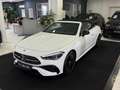 Mercedes-Benz CLE 200 Cabrio AMG Advanced Plus *BURMESTER Blanc - thumbnail 33