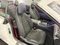 Mercedes-Benz CLE 200 Cabrio AMG Advanced Plus *BURMESTER Blanc - thumbnail 26