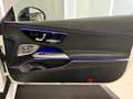 Mercedes-Benz CLE 200 Cabrio AMG Advanced Plus *BURMESTER Blanc - thumbnail 21