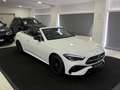 Mercedes-Benz CLE 200 Cabrio AMG Advanced Plus *BURMESTER Blanc - thumbnail 4