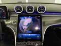 Mercedes-Benz CLE 200 Cabrio AMG Advanced Plus *BURMESTER Blanc - thumbnail 29