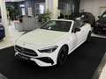 Mercedes-Benz CLE 200 Cabrio AMG Advanced Plus *BURMESTER Blanc - thumbnail 1