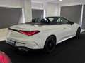 Mercedes-Benz CLE 200 Cabrio AMG Advanced Plus *BURMESTER Blanc - thumbnail 7