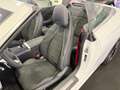 Mercedes-Benz CLE 200 Cabrio AMG Advanced Plus *BURMESTER Blanc - thumbnail 16