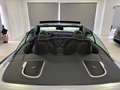 Mercedes-Benz CLE 200 Cabrio AMG Advanced Plus *BURMESTER Blanc - thumbnail 40