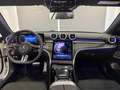 Mercedes-Benz CLE 200 Cabrio AMG Advanced Plus *BURMESTER Blanc - thumbnail 24