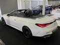 Mercedes-Benz CLE 200 Cabrio AMG Advanced Plus *BURMESTER Blanc - thumbnail 11