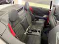 Mercedes-Benz CLE 200 Cabrio AMG Advanced Plus *BURMESTER Blanc - thumbnail 18