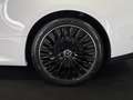Mercedes-Benz CLE 200 Cabrio AMG Advanced Plus *BURMESTER Blanc - thumbnail 10
