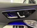 Mercedes-Benz CLE 200 Cabrio AMG Advanced Plus *BURMESTER Blanc - thumbnail 13