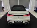 Mercedes-Benz CLE 200 Cabrio AMG Advanced Plus *BURMESTER Blanc - thumbnail 36